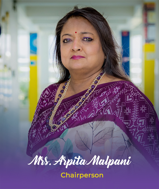mrs-arpita-malpani-chairpersonal mrs-arpita-malpani-chairpersonal