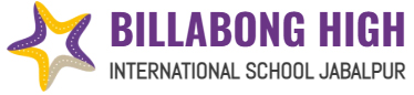Billabong-High-Jabalpur-Logo