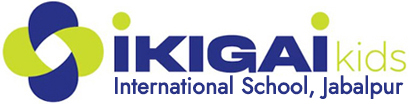IIKIGAI Kids International School, Jabalpur